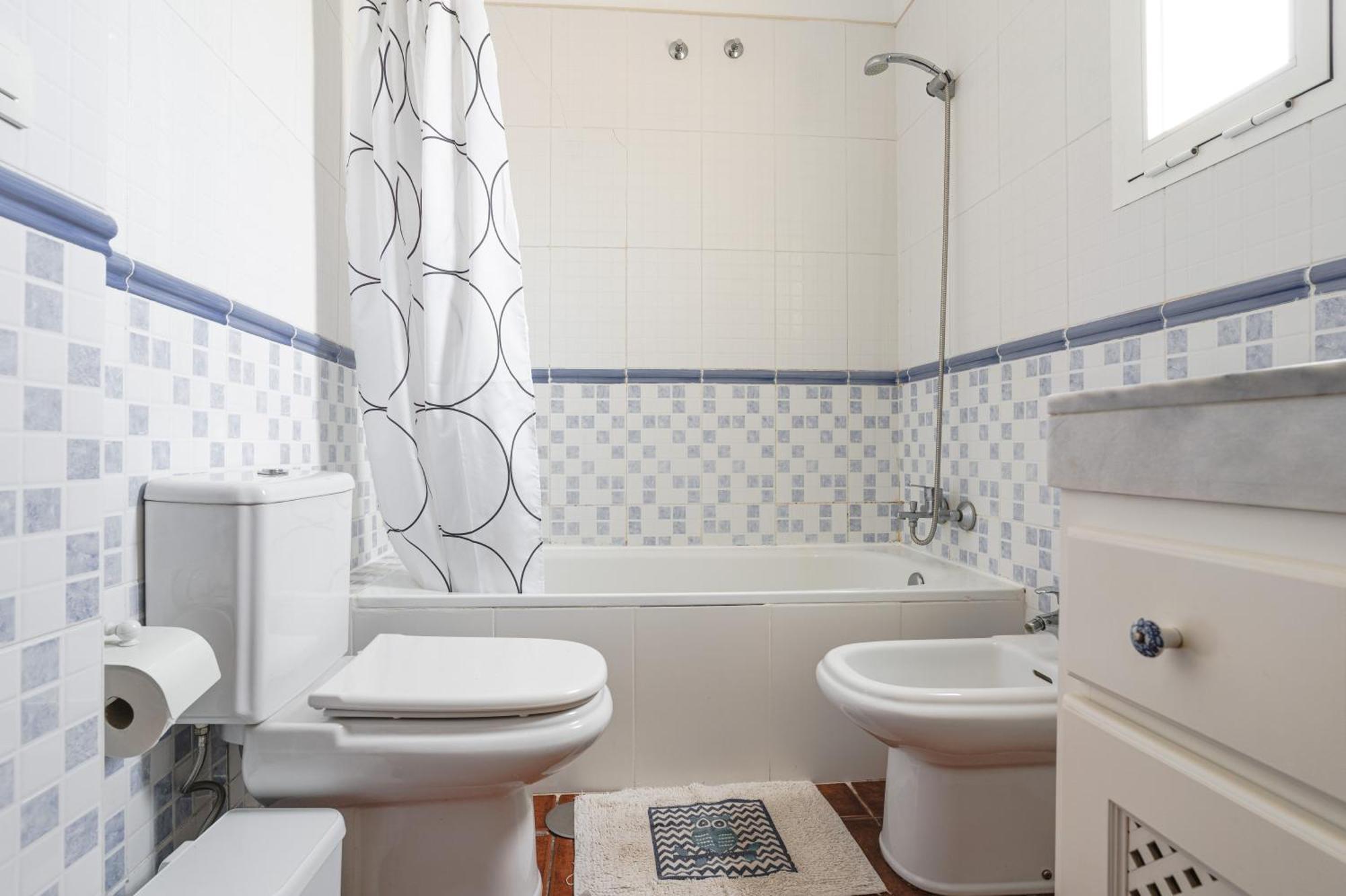 Oceanfront Rainbow Costa Adeje 14V35 Apartment Callao Salvaje Ngoại thất bức ảnh